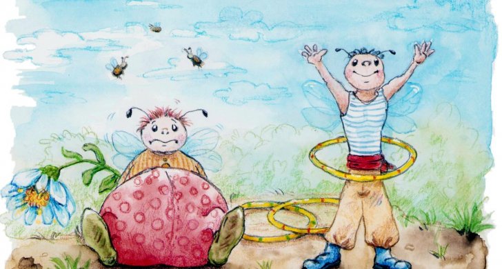 Obrazek Jany Sindelarove.jpg